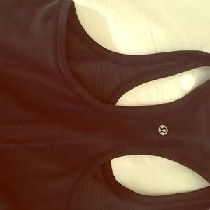 Swiftly Tech Rackerback